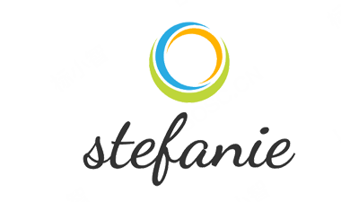 stefanie-bachstein.de